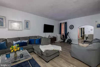 127 S 12th Street, Reading, PA 19602 - Photo 7