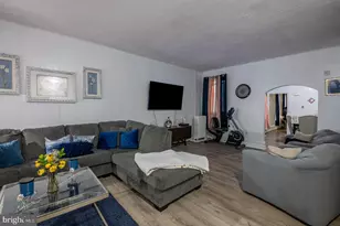 127 S 12th St, Reading, PA 19602 - Photo 7