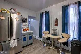 127 S 12th St, Reading, PA 19602 - Photo 13