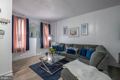 127 S 12th Street, Reading, PA 19602 - Photo 5