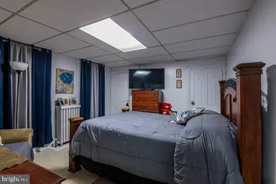 127 S 12th Street, Reading, PA 19602 - Photo 15