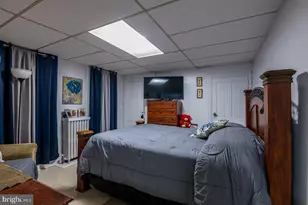 127 S 12th St, Reading, PA 19602 - Photo 15