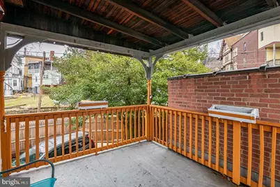 127 S 12th Street, Reading, PA 19602 - Photo 25