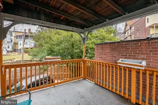 127 S 12th St, Reading, PA 19602 - Photo 25