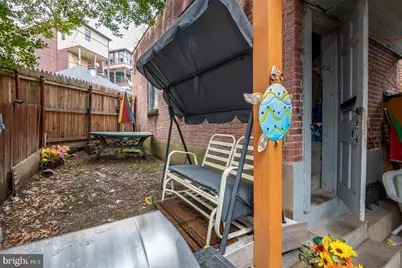 127 S 12th Street, Reading, PA 19602 - Photo 27