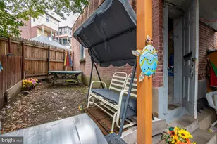 127 S 12th St, Reading, PA 19602 - Photo 27