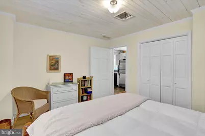 2606 Philmay #2606, Reading, PA 19606 - Photo 17