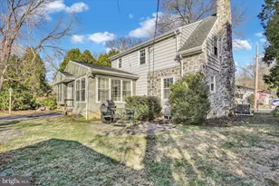 2606 Philmay, Reading, PA 19606 - Photo 33
