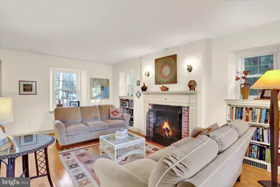 2606 Philmay #2606, Reading, PA 19606 - Photo 5