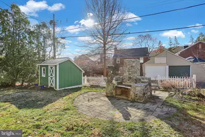 2606 Philmay #2606, Reading, PA 19606 - Photo 37