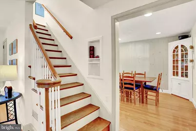 2606 Philmay #2606, Reading, PA 19606 - Photo 13