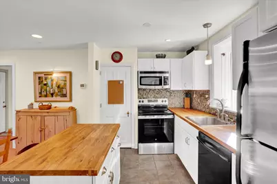 2606 Philmay #2606, Reading, PA 19606 - Photo 11