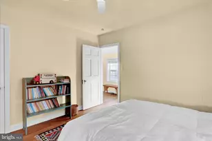 2606 Philmay, Reading, PA 19606 - Photo 27