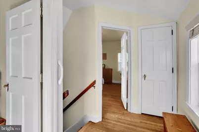 2606 Philmay #2606, Reading, PA 19606 - Photo 25