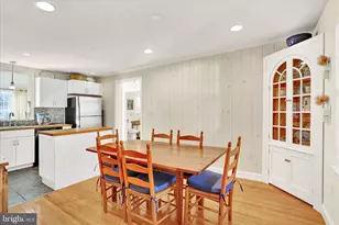 2606 Philmay, Reading, PA 19606 - Photo 7