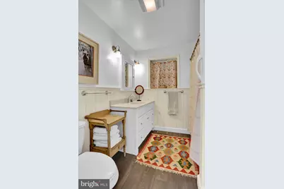 2606 Philmay #2606, Reading, PA 19606 - Photo 19