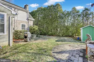 2606 Philmay, Reading, PA 19606 - Photo 35