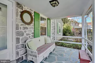 2606 Philmay, Reading, PA 19606 - Photo 3