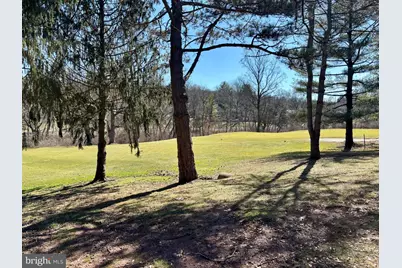 13 Fairway Road #13D, Reading, PA 19607 - Photo 21