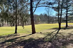 13 Fairway Rd, Reading, PA 19607 - Photo 21