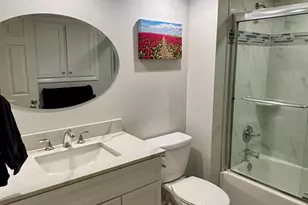 13 Fairway Rd, Reading, PA 19607 - Photo 13