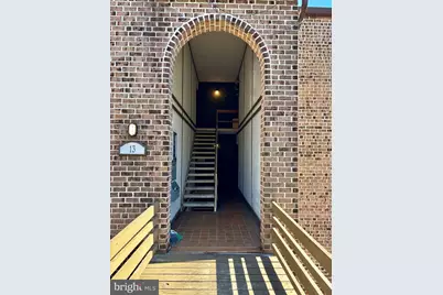 13 Fairway Road #13D, Reading, PA 19607 - Photo 1