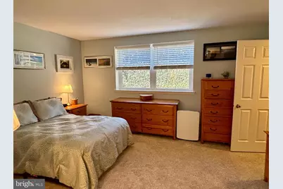 13 Fairway Road #13D, Reading, PA 19607 - Photo 15