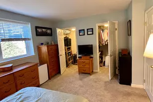 13 Fairway Rd, Reading, PA 19607 - Photo 17