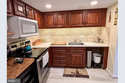 13 Fairway Road #13D, Reading, PA 19607 - Photo 5