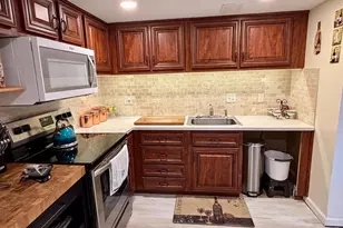 13 Fairway Rd, Reading, PA 19607 - Photo 5