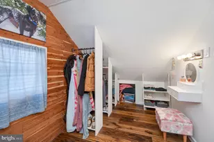 3521 Oak St, Laureldale, PA 19605 - Photo 33