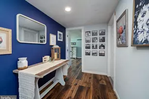 3521 Oak St, Laureldale, PA 19605 - Photo 27