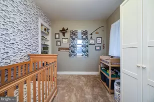 3521 Oak St, Laureldale, PA 19605 - Photo 23