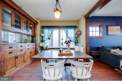 3521 Oak Street, Laureldale, PA 19605 - Photo 9