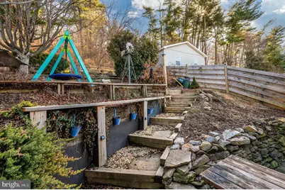 3521 Oak Street, Laureldale, PA 19605 - Photo 45