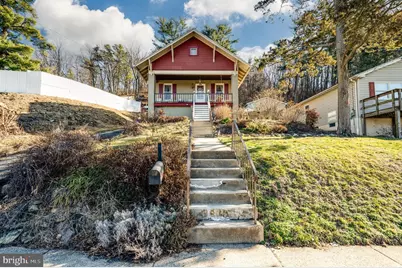 3521 Oak Street, Laureldale, PA 19605 - Photo 3