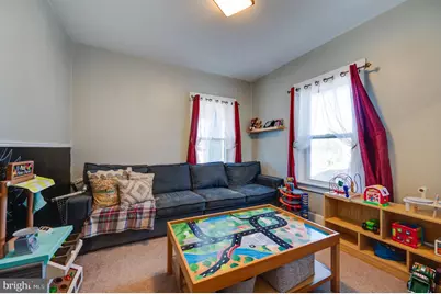 3521 Oak Street, Laureldale, PA 19605 - Photo 19