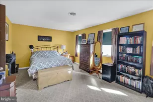 613 Leininger Ave, Mohnton, PA 19540 - Photo 19