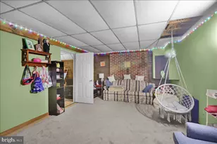 613 Leininger Ave, Mohnton, PA 19540 - Photo 23