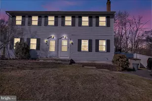 613 Leininger Ave, Mohnton, PA 19540 - Photo 3