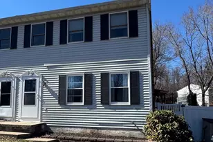 613 Leininger Ave, Mohnton, PA 19540 - Photo 1