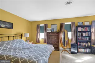 613 Leininger Ave, Mohnton, PA 19540 - Photo 17