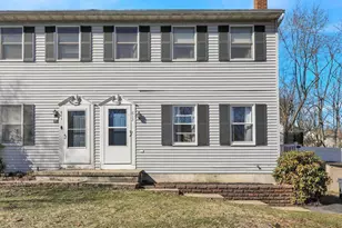 613 Leininger Ave, Mohnton, PA 19540 - Photo 1