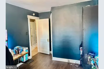 323 Franklin Street, West Reading, PA 19611 - Photo 21