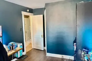 323 Franklin St, West Reading, PA 19611 - Photo 21