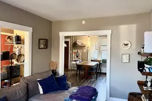 323 Franklin St, West Reading, PA 19611 - Photo 11