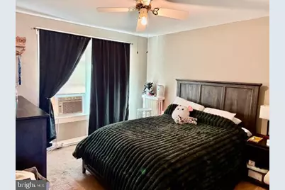 323 Franklin Street, West Reading, PA 19611 - Photo 17