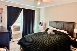 323 Franklin St, West Reading, PA 19611 - Photo 17