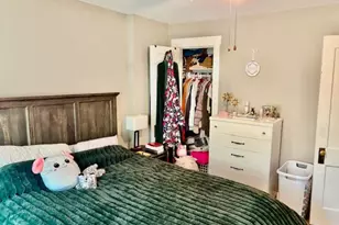 323 Franklin St, West Reading, PA 19611 - Photo 19