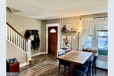 323 Franklin Street, West Reading, PA 19611 - Photo 5